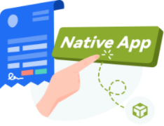 **体育科研与技术支持**